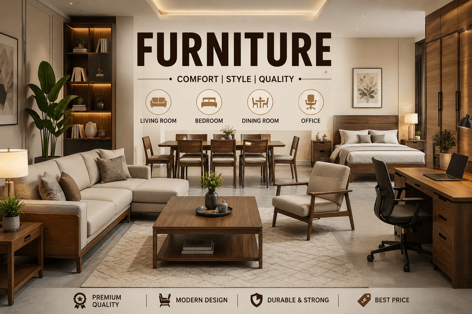 Furniture